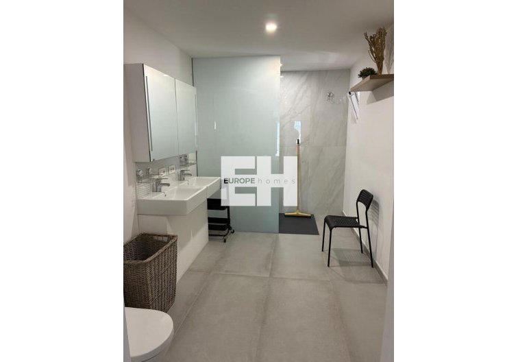 Wiederverkauf - villa - Crevillent - Costa Blanca