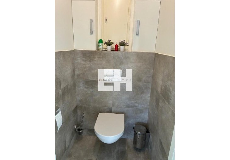 Wiederverkauf - villa - Crevillent - Costa Blanca