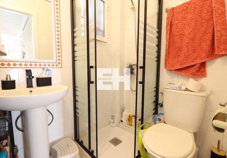 Revente - Duplex - Pilar de la Horadada - Costa Blanca