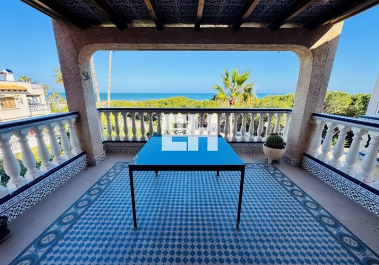 Segunda mano - Duplex - Guardamar del Segura - Costa Blanca