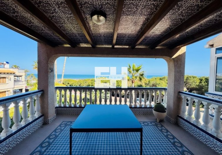 Segunda mano - Duplex - Guardamar del Segura - Costa Blanca