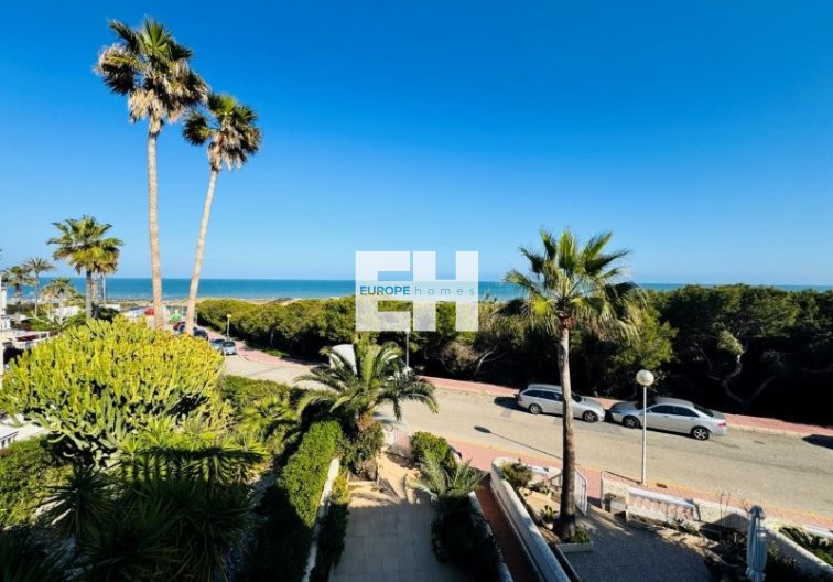 Segunda mano - Duplex - Guardamar del Segura - Costa Blanca