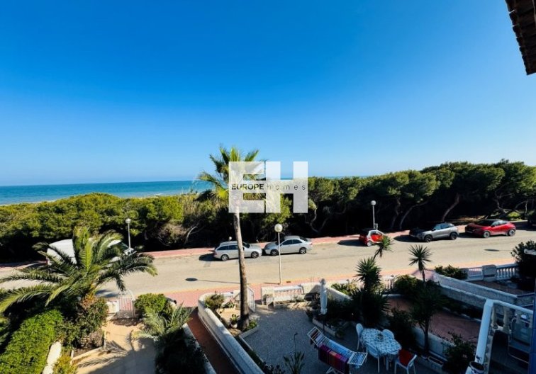 Segunda mano - Duplex - Guardamar del Segura - Costa Blanca