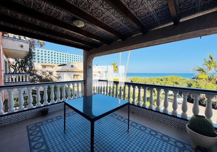 Segunda mano - Duplex - Guardamar del Segura - Costa Blanca