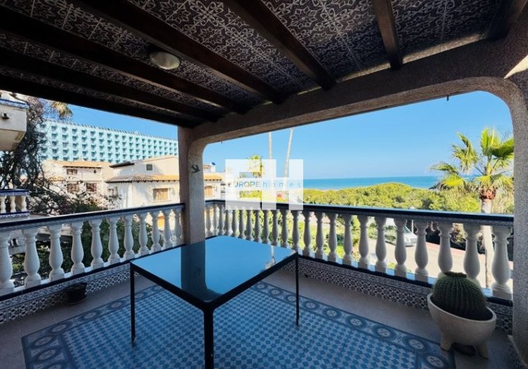 Segunda mano - Duplex - Guardamar del Segura - Costa Blanca