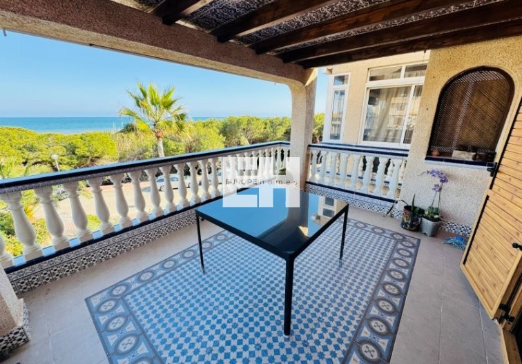 Segunda mano - Duplex - Guardamar del Segura - Costa Blanca