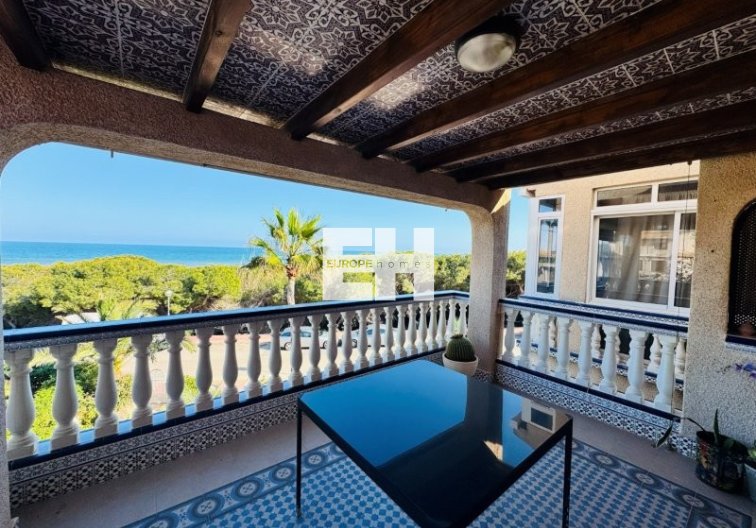 Segunda mano - Duplex - Guardamar del Segura - Costa Blanca