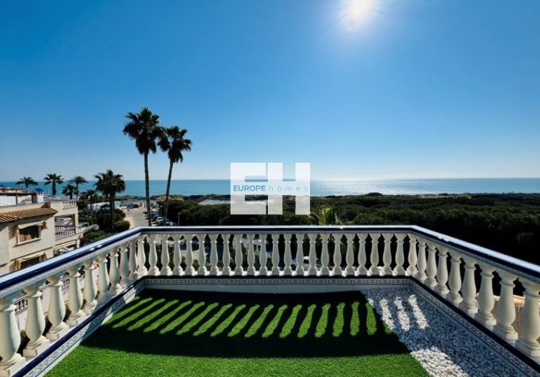 Segunda mano - Duplex - Guardamar del Segura - Costa Blanca