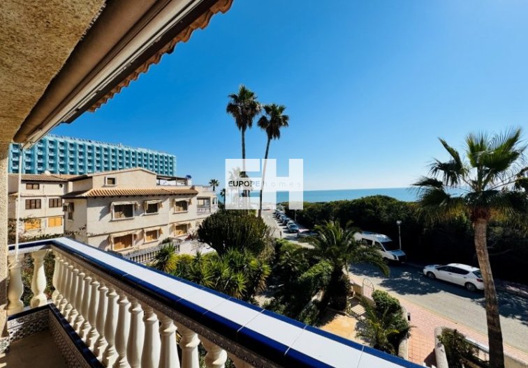 Segunda mano - Duplex - Guardamar del Segura - Costa Blanca