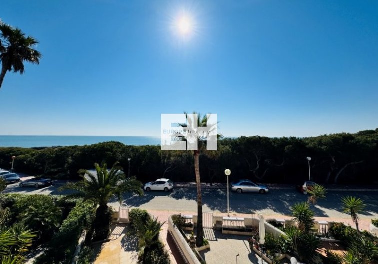 Segunda mano - Duplex - Guardamar del Segura - Costa Blanca
