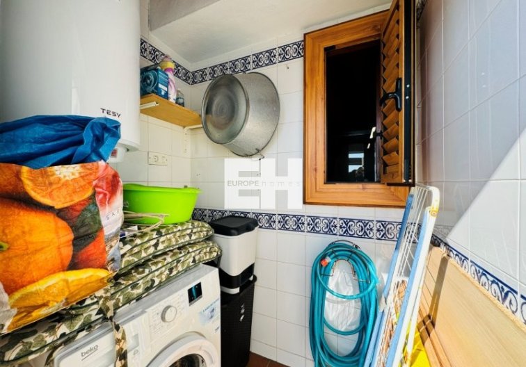 Segunda mano - Duplex - Guardamar del Segura - Costa Blanca