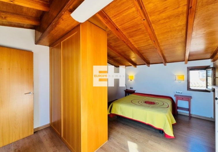 Segunda mano - Duplex - Guardamar del Segura - Costa Blanca