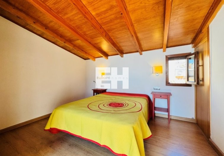 Segunda mano - Duplex - Guardamar del Segura - Costa Blanca