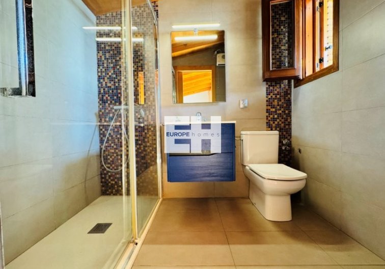 Segunda mano - Duplex - Guardamar del Segura - Costa Blanca