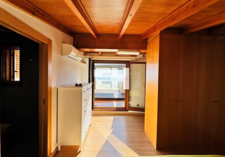 Segunda mano - Duplex - Guardamar del Segura - Costa Blanca