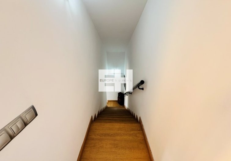 Segunda mano - Duplex - Guardamar del Segura - Costa Blanca