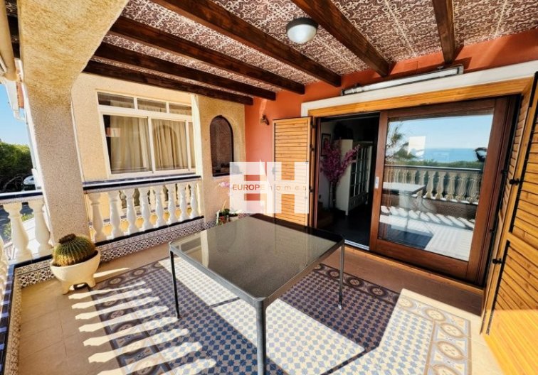 Segunda mano - Duplex - Guardamar del Segura - Costa Blanca