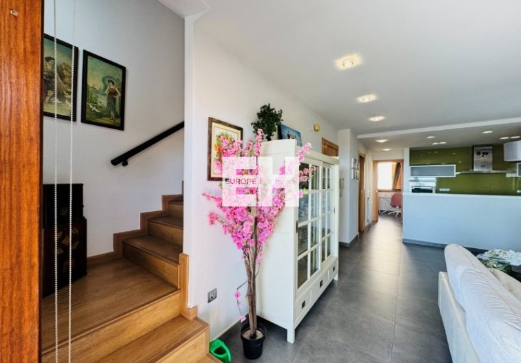 Segunda mano - Duplex - Guardamar del Segura - Costa Blanca