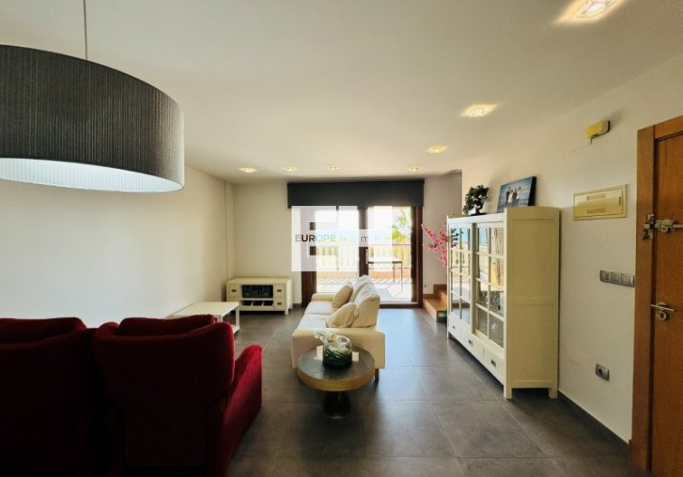 Segunda mano - Duplex - Guardamar del Segura - Costa Blanca