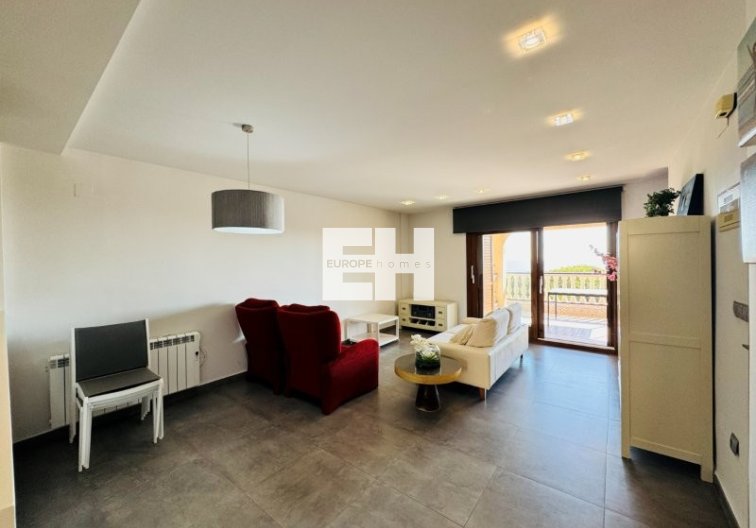 Segunda mano - Duplex - Guardamar del Segura - Costa Blanca