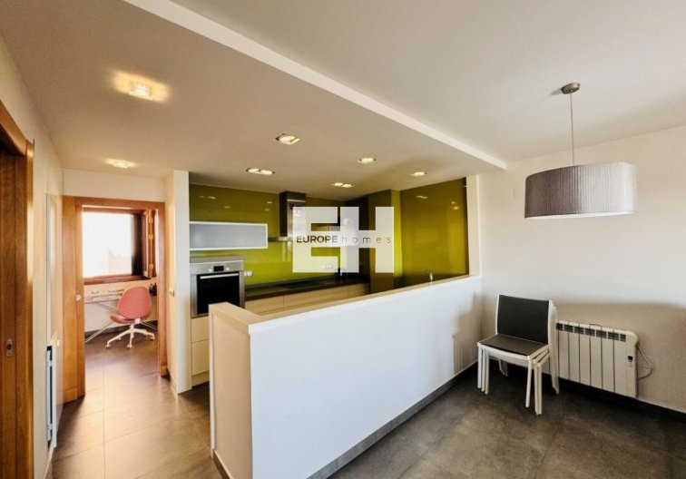 Segunda mano - Duplex - Guardamar del Segura - Costa Blanca