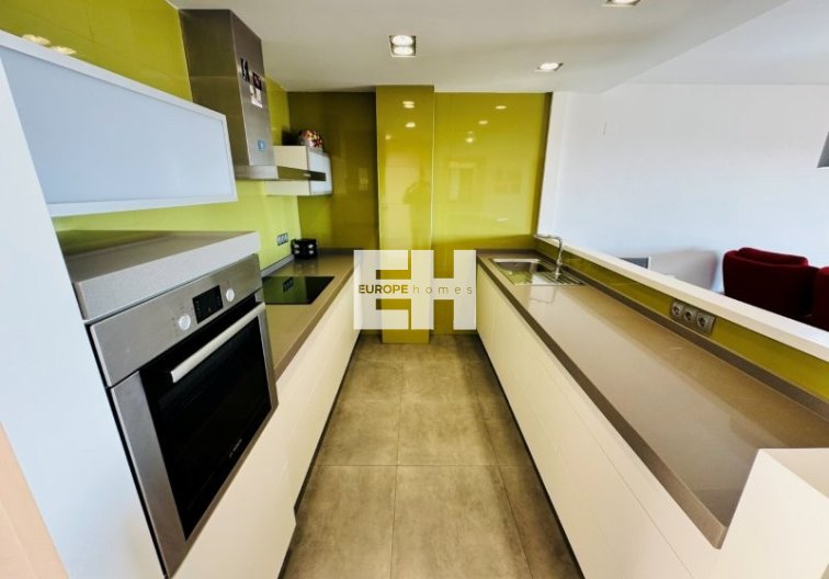 Segunda mano - Duplex - Guardamar del Segura - Costa Blanca