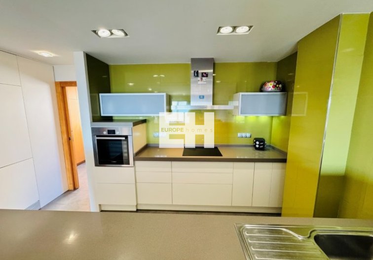 Segunda mano - Duplex - Guardamar del Segura - Costa Blanca