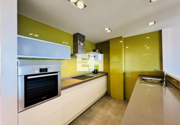 Segunda mano - Duplex - Guardamar del Segura - Costa Blanca
