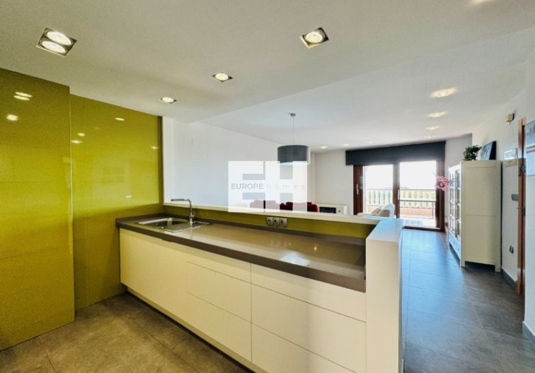 Segunda mano - Duplex - Guardamar del Segura - Costa Blanca