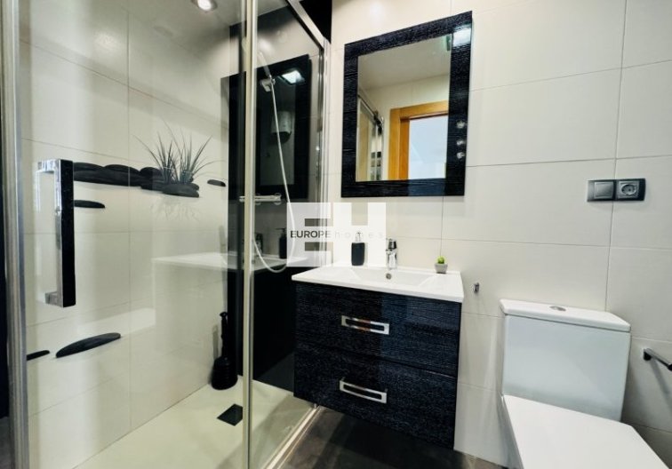 Segunda mano - Duplex - Guardamar del Segura - Costa Blanca