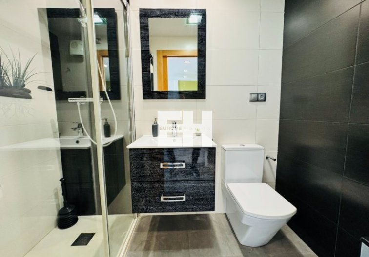 Segunda mano - Duplex - Guardamar del Segura - Costa Blanca
