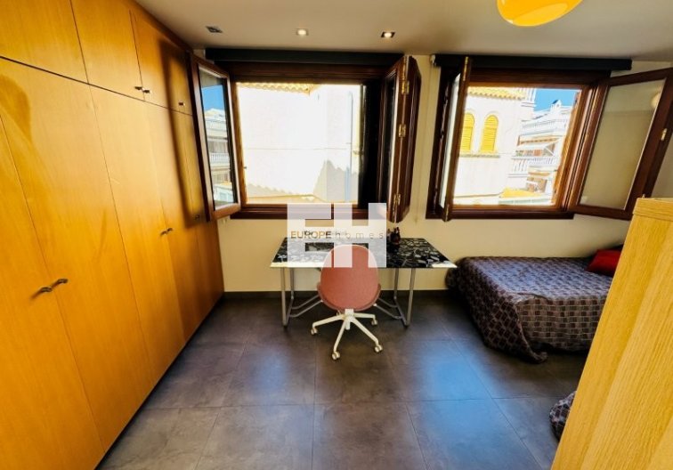 Segunda mano - Duplex - Guardamar del Segura - Costa Blanca