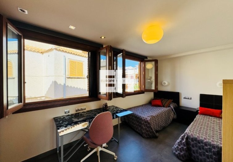 Segunda mano - Duplex - Guardamar del Segura - Costa Blanca