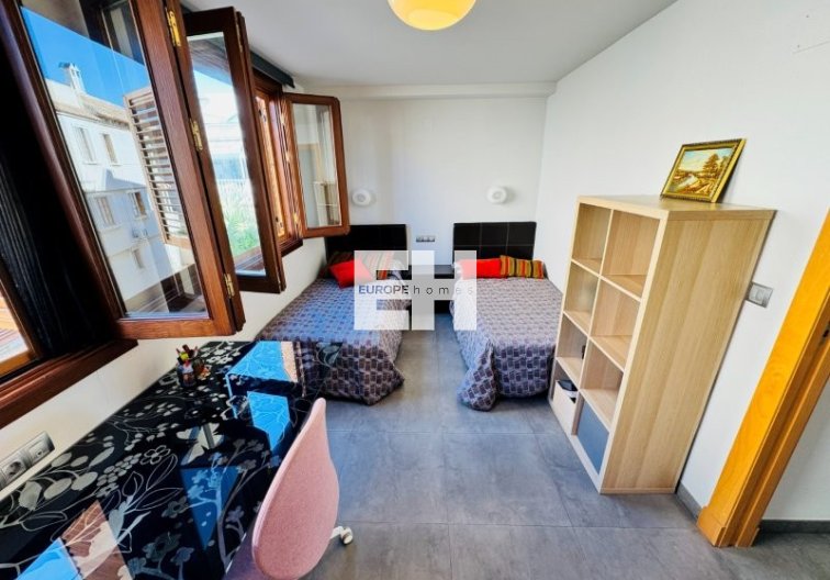 Segunda mano - Duplex - Guardamar del Segura - Costa Blanca