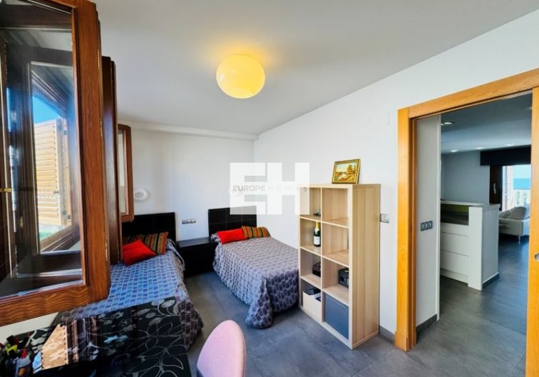 Segunda mano - Duplex - Guardamar del Segura - Costa Blanca