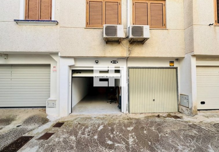 Segunda mano - Duplex - Guardamar del Segura - Costa Blanca
