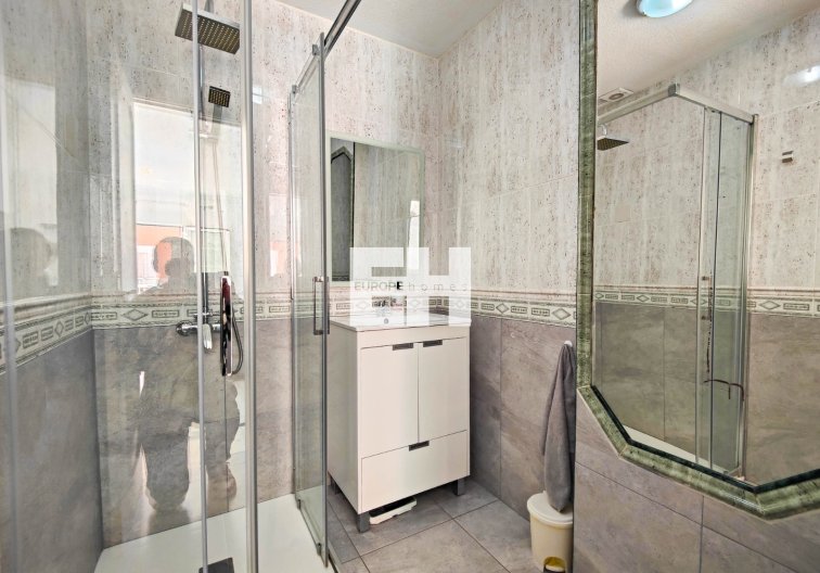 Herverkoop - Penthouse - Torrevieja - Costa Blanca