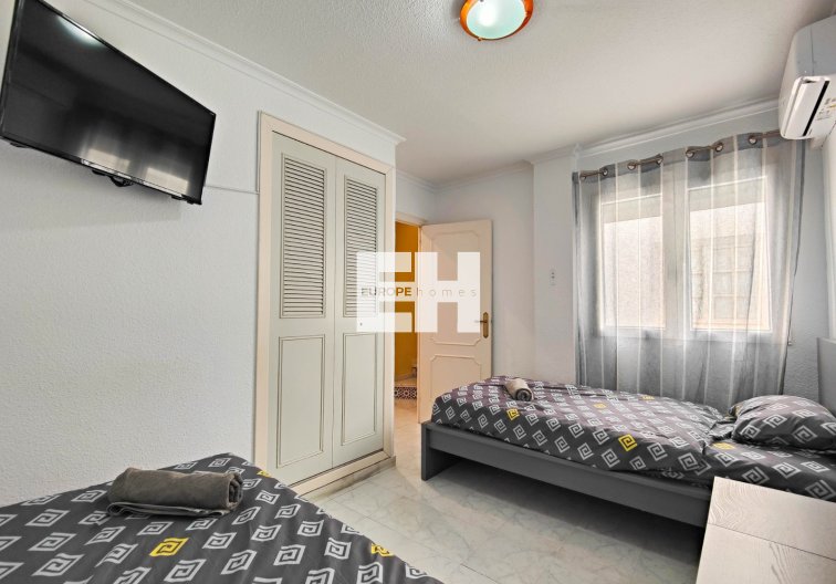 Herverkoop - Penthouse - Torrevieja - Costa Blanca