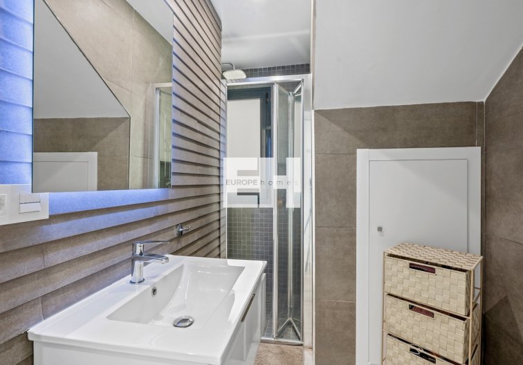 Segunda mano - villa - Orihuela Costa - Cabo Roig