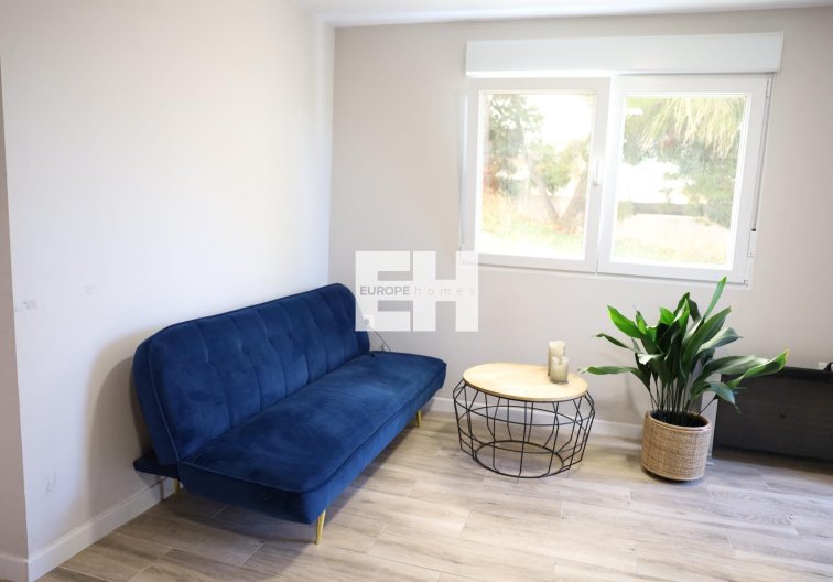 Resale - villa - Ciudad Quesada - Costa Blanca Sur