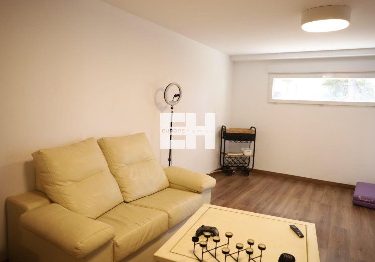 Resale - villa - Ciudad Quesada - Costa Blanca Sur