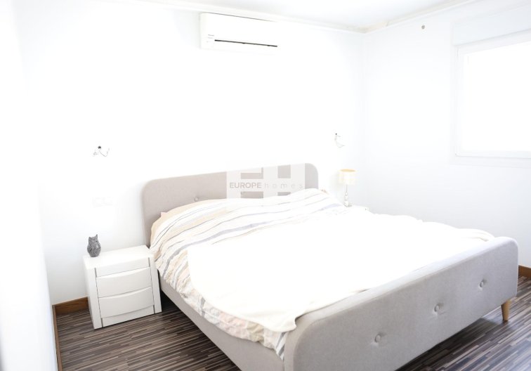 Resale - villa - Ciudad Quesada - Costa Blanca Sur