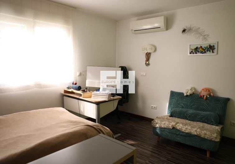 Resale - villa - Ciudad Quesada - Costa Blanca Sur