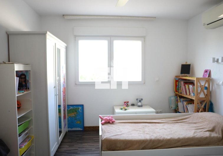 Resale - villa - Ciudad Quesada - Costa Blanca Sur