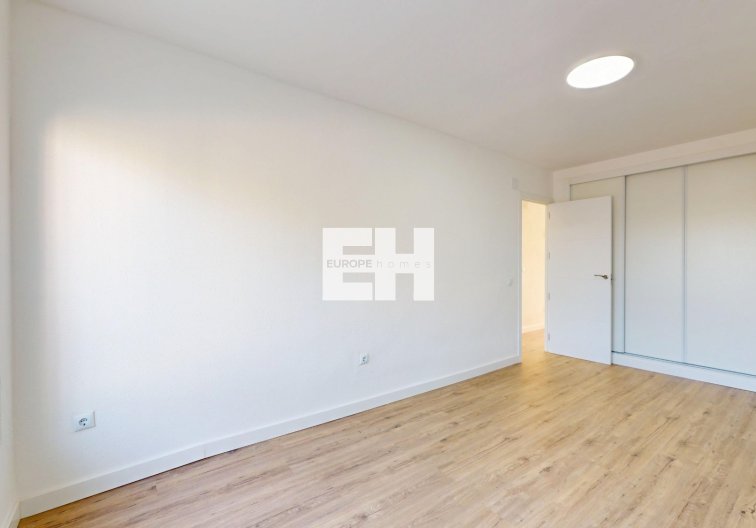 Revente - Bungalow - Villamartin - Costa Blanca