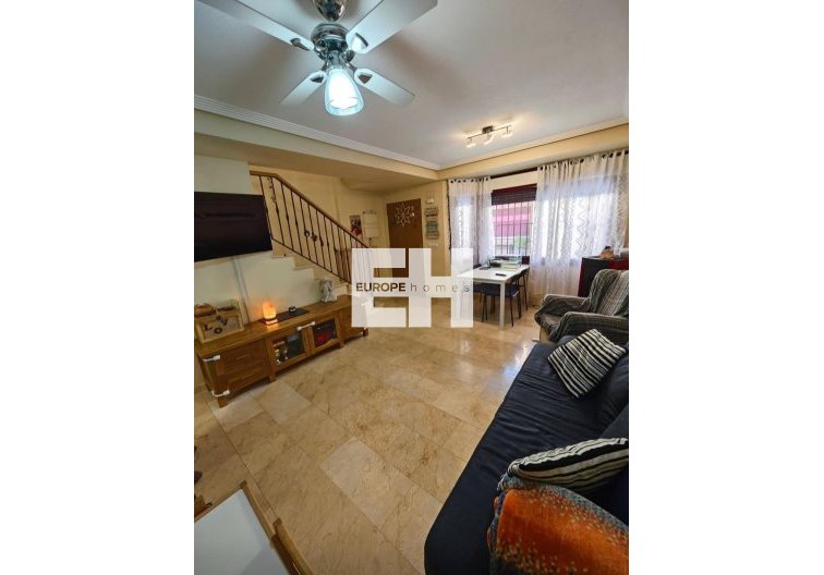 Wiederverkauf - Duplex - Benferri - Comunidad Valenciana