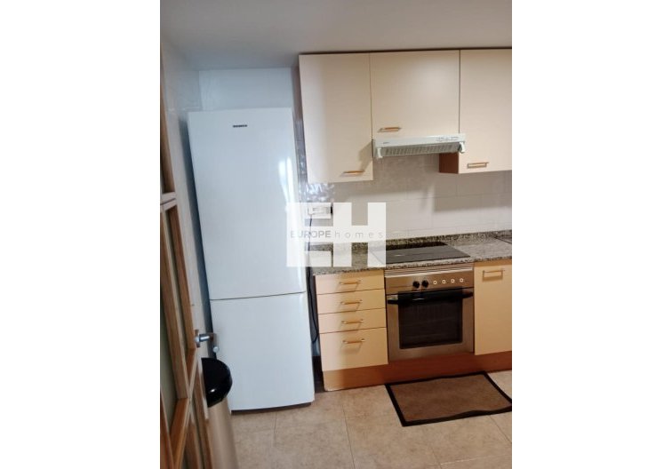 Segunda mano - Apartamento  - La Manga del Mar Menor - Costa Calida