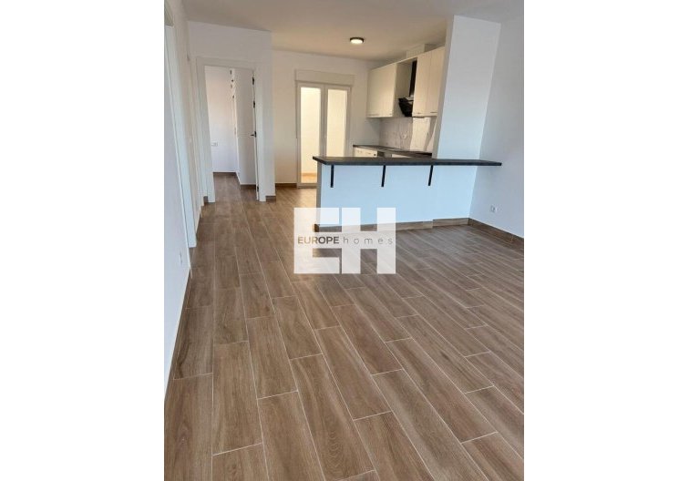 Revente - Semi Detached - Rojales, CIudad Quesada
