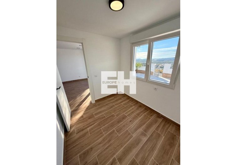 Revente - Semi Detached - Rojales, CIudad Quesada