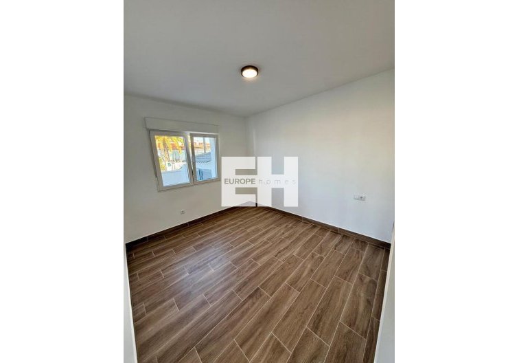 Revente - Semi Detached - Rojales, CIudad Quesada